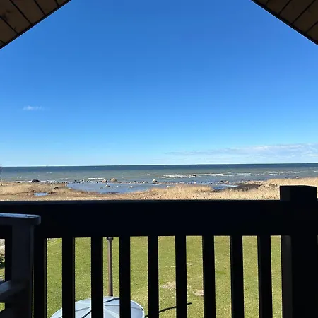 Seaside * Aabla