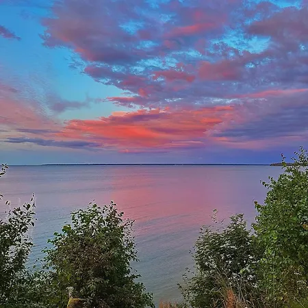 Seaside